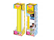 Zero In Poison-Free Kitchen Insect Killer
